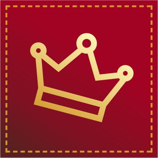 Telegram profile photo for Королівські подорожі