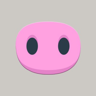 Telegram profile photo for МиниПихи🐷