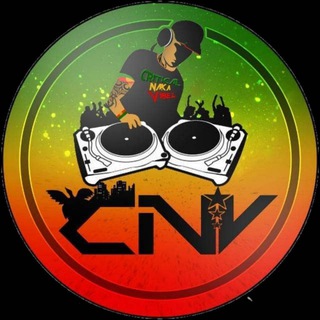 Telegram profile photo for X-CLUSIVE PLAYLIST π¨π¬π