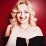 Telegram profile photo for Психология l Сексология l Отношения