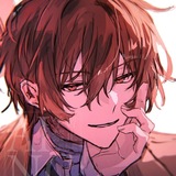 Telegram profile photo for . Bսִꬻׂׅg𑄹̸ִ St𐑾ׂ⍺ִׁ𝙮 D𑄹̸ִgs ɗ⍺ִׁ𝑖࣭۫ℒ𝙮 + c𝑓 .ᐟ.ᐟ