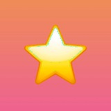 Telegram profile photo for gifts art отзывы