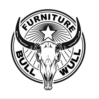 Telegram profile photo for BULL_WULL_FURNITURE