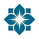Telegram profile photo for Мастерская Ацелас