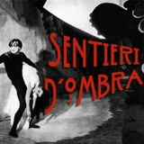 Telegram profile photo for Sentieri d'ombra