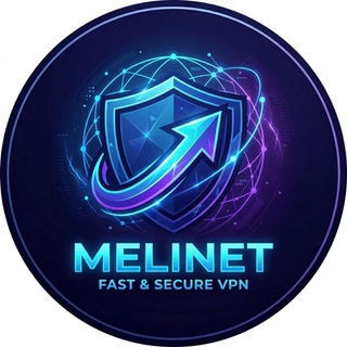 Telegram profile photo for کانال اطلاع رسانی ملی نت