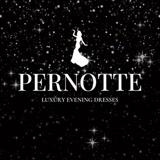 Telegram profile photo for PERNOTTE AFRICA