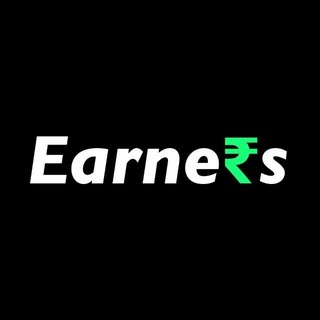 Telegram profile photo for PW EARNERS BATCH
