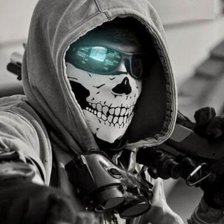 Telegram profile photo for фан клуб учаева