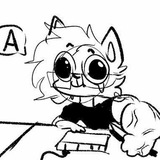 Telegram profile photo for Art_theArtllys