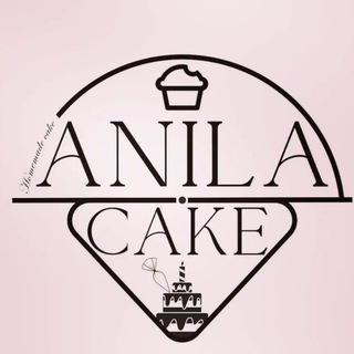 Telegram profile photo for 🍰کیک و شیرینی خانگی آنیلا🍰