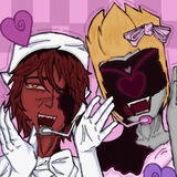 Telegram profile photo for Джарвиз это че 🍉🍹