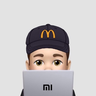 Telegram profile photo for Волчич