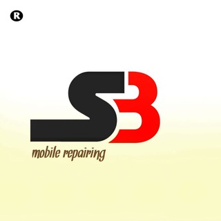 Telegram profile photo for Sbmobile01