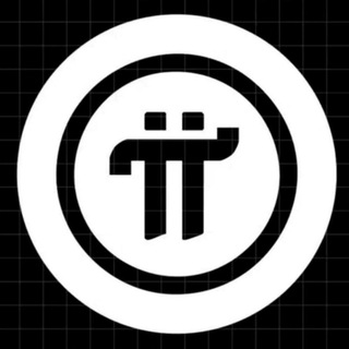 Telegram profile photo for PI whales Ο π¦
