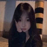 Telegram profile photo for 菜菜的朋友圈