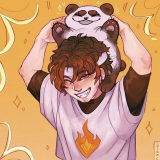 Telegram profile photo for ㅤ ۫᷼︵ 𝑨𝒏𝒈𝒆𝒍 𝒄𝒉𝒂𝒏𝒏𝒆𝒍 ִ ◝ ᜔ ۫