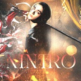 Telegram profile photo for нинтро