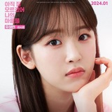 Telegram profile photo for sikyung kim