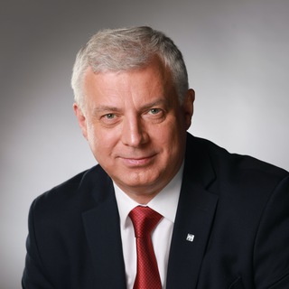 Telegram profile photo for Сергій Квіт