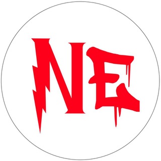 Telegram profile photo for Net Explain