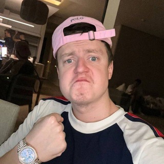 Telegram profile photo for Меллстрой confessions