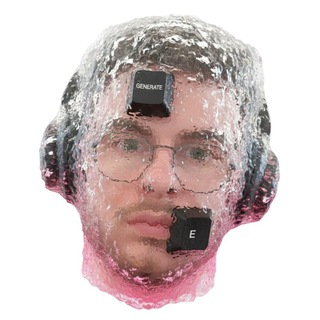 Telegram profile photo for Егор Таранец