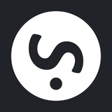 Telegram profile photo for Soundgeeks