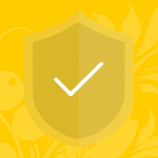 Telegram profile photo for Министерство региональной безопасности Ярославской области