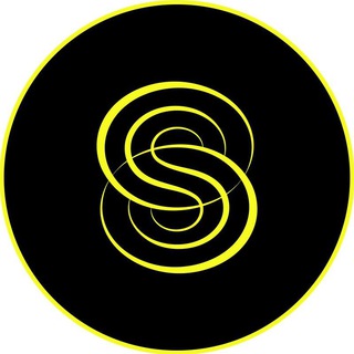 Telegram group profile photo for SENSO (Sensorium) Official Chat 🪐✨
