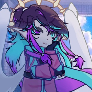 Telegram profile photo for Грабли для песка ||Meinijzu