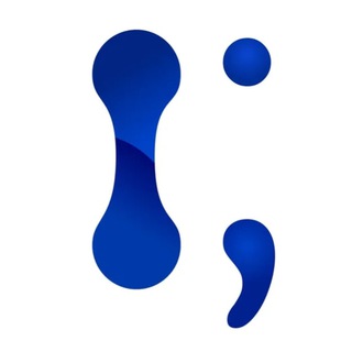 Telegram profile photo for IRONSKILLS: Сообщество специалистов 1С