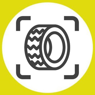 Telegram group profile photo for Маркировка. Шины
