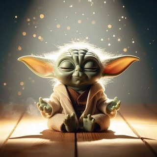 Telegram profile photo for ЙОДОЧКА
