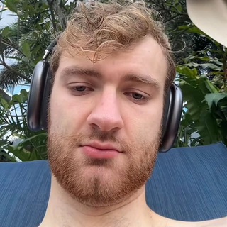 Telegram profile photo for 🏳🌈🏳⚧ Tommyinnit daily/confession