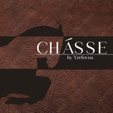 Telegram profile photo for CHÁSSE MAISON