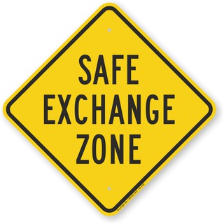 Telegram profile photo for Safexchange