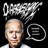 Telegram profile photo for Жизнь openfaei4ic'a💘