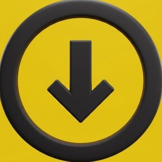 Telegram profile photo for Взаимный пиар