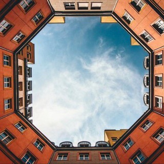 Telegram profile photo for Продать/купить квартиру Москва.