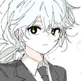 Telegram profile photo for fem gsgw daily