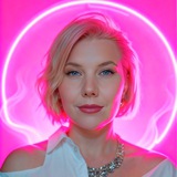 Telegram profile photo for Инфоабьюзер с прицепом