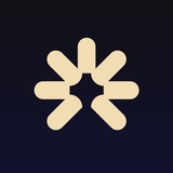 Telegram profile photo for Vouches