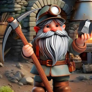 Telegram group profile photo for Тест EmerLand