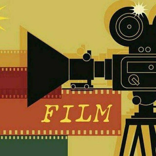 Telegram profile photo for فيلم و سريال سه نته ري ئارام