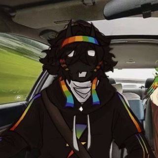 Telegram profile photo for мясо щп
