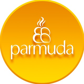 Telegram group profile photo for Parmuda.Uz № 1