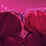 Telegram profile photo for і чо ._.