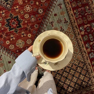 Telegram profile photo for تبادل مَلاك