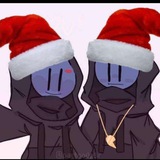 Telegram profile photo for Банда 908༒︎